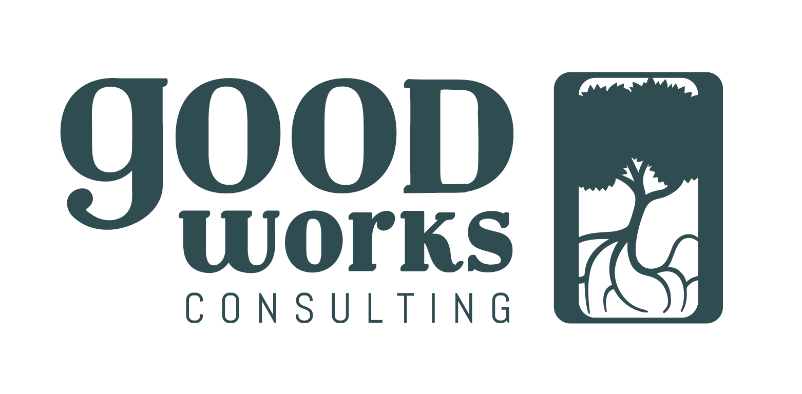 Good Works Consulting